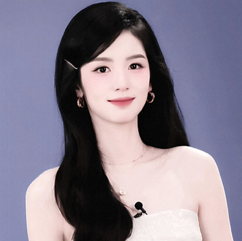 '' デイジーです_永不黯淡的星 ''