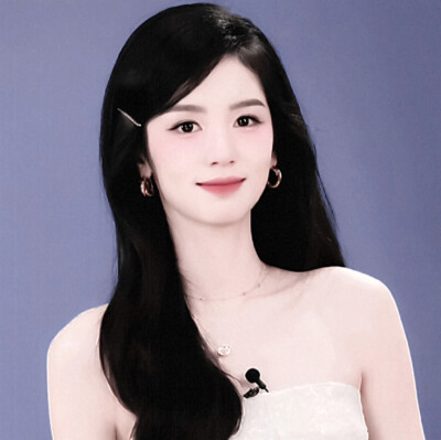 '' デイジーです_永不黯淡的星 ''