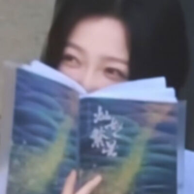 小林劳斯