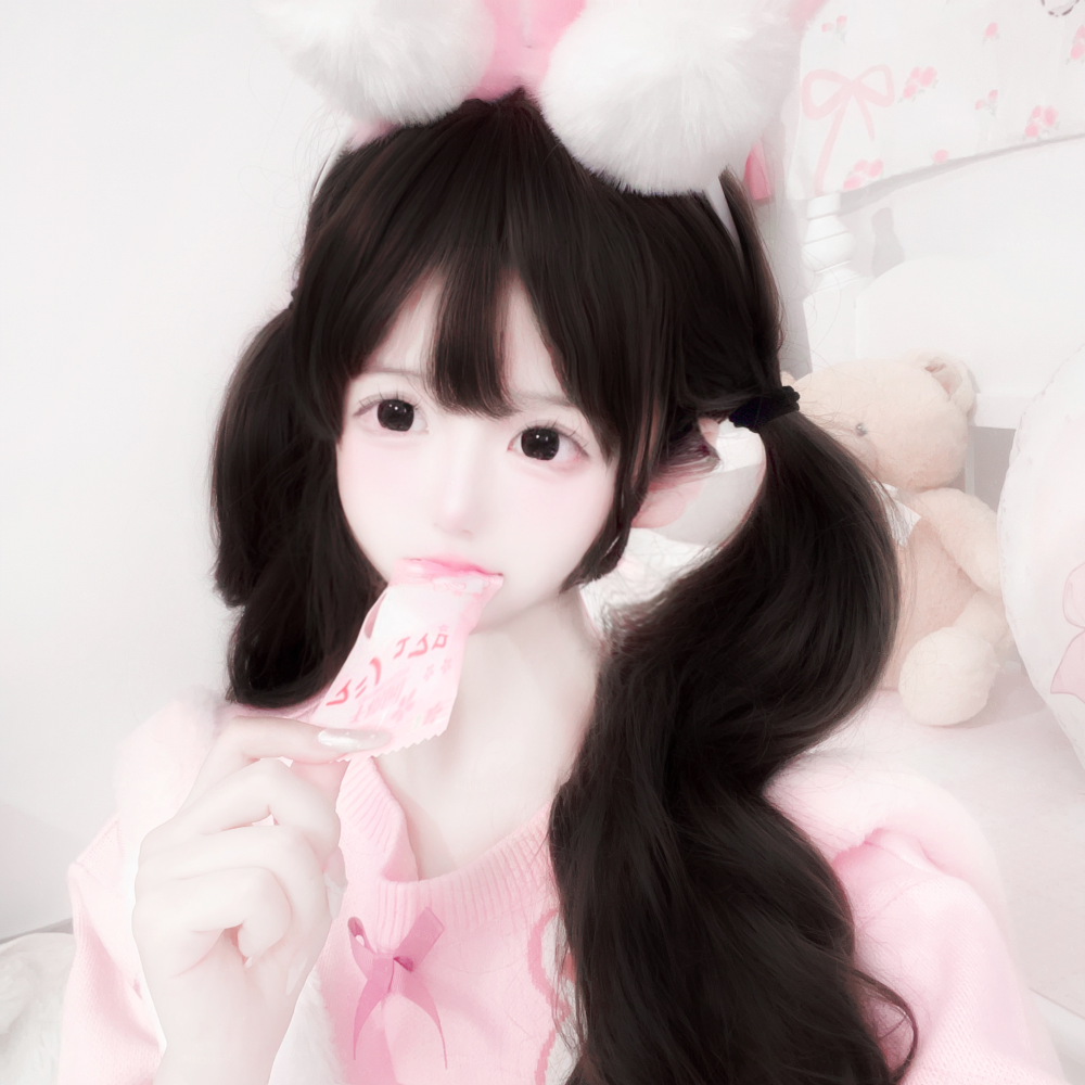 兔