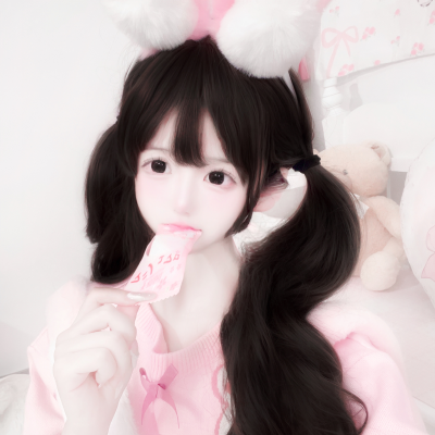 兔