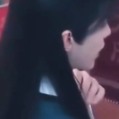 青衫