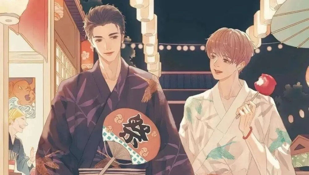^ω^
