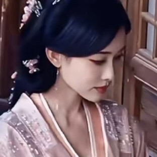 水蜜桃