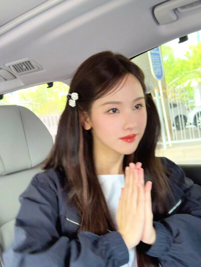 陈都灵