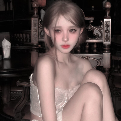 Our souls ：《点燃了的荒野》+