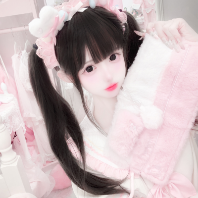 希