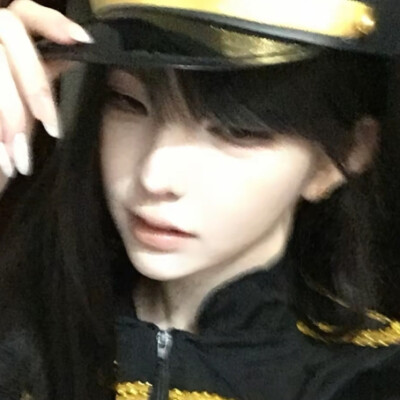 那你来吧