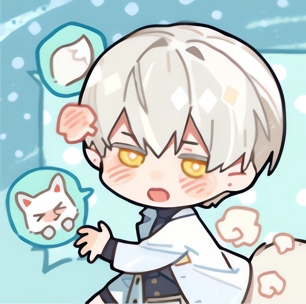 光与夜之恋齐司礼情头 真心话大冒险第41期