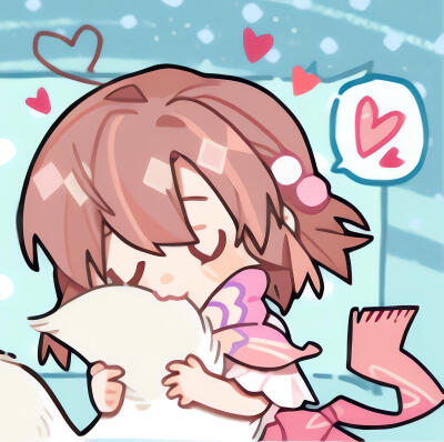 光与夜之恋齐司礼情头 真心话大冒险第41期