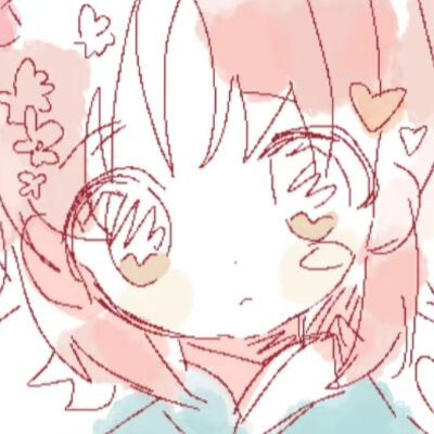 西瓜