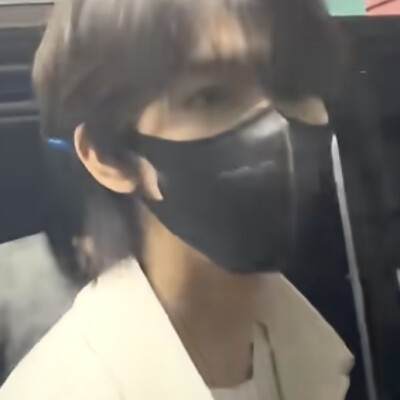 截修两张吧