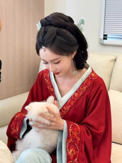 孟子义