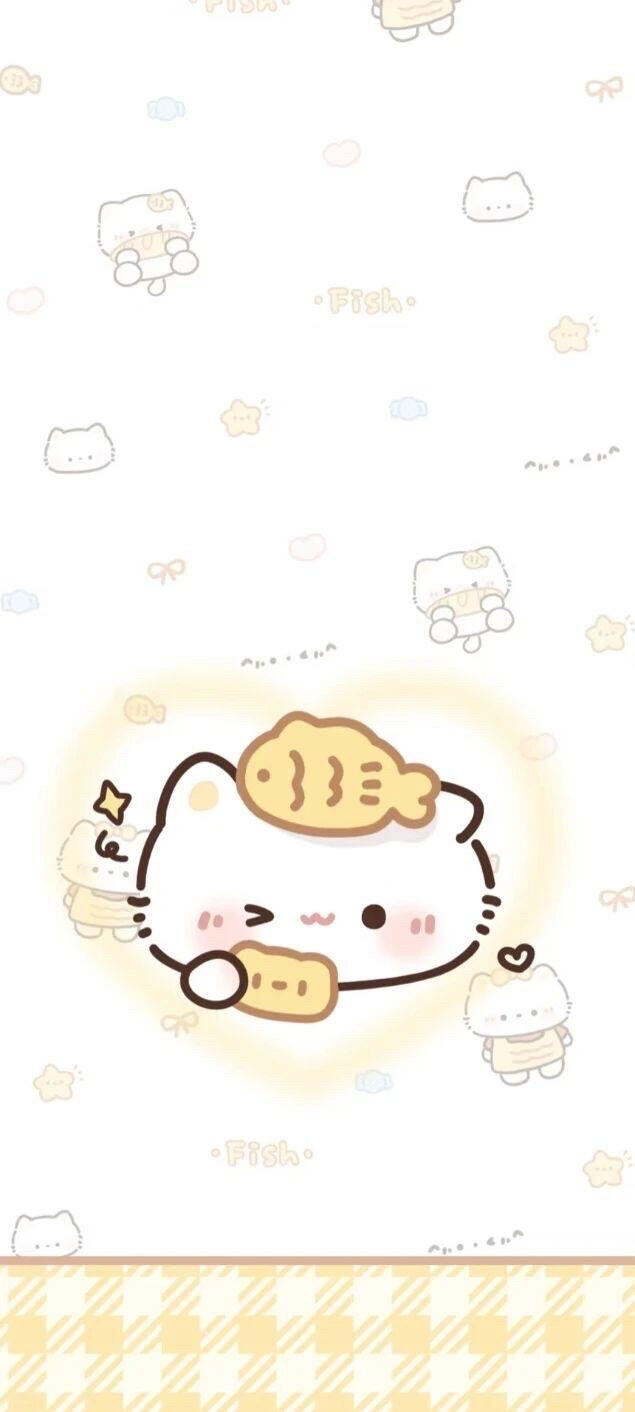 壁纸