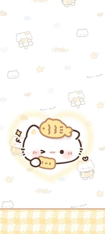 壁纸
