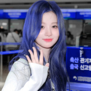 配图你放过我吧