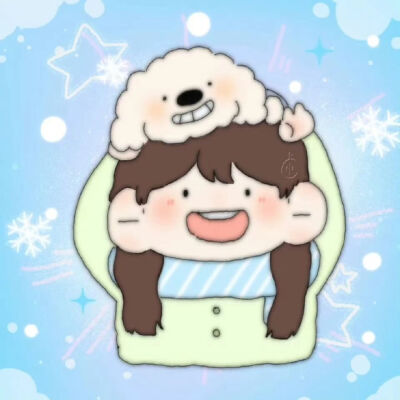 壁纸
