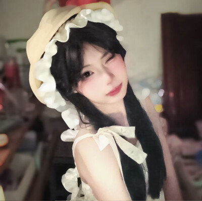 女头分享