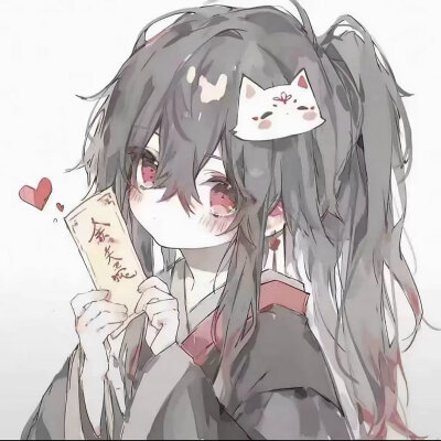 魏无羡