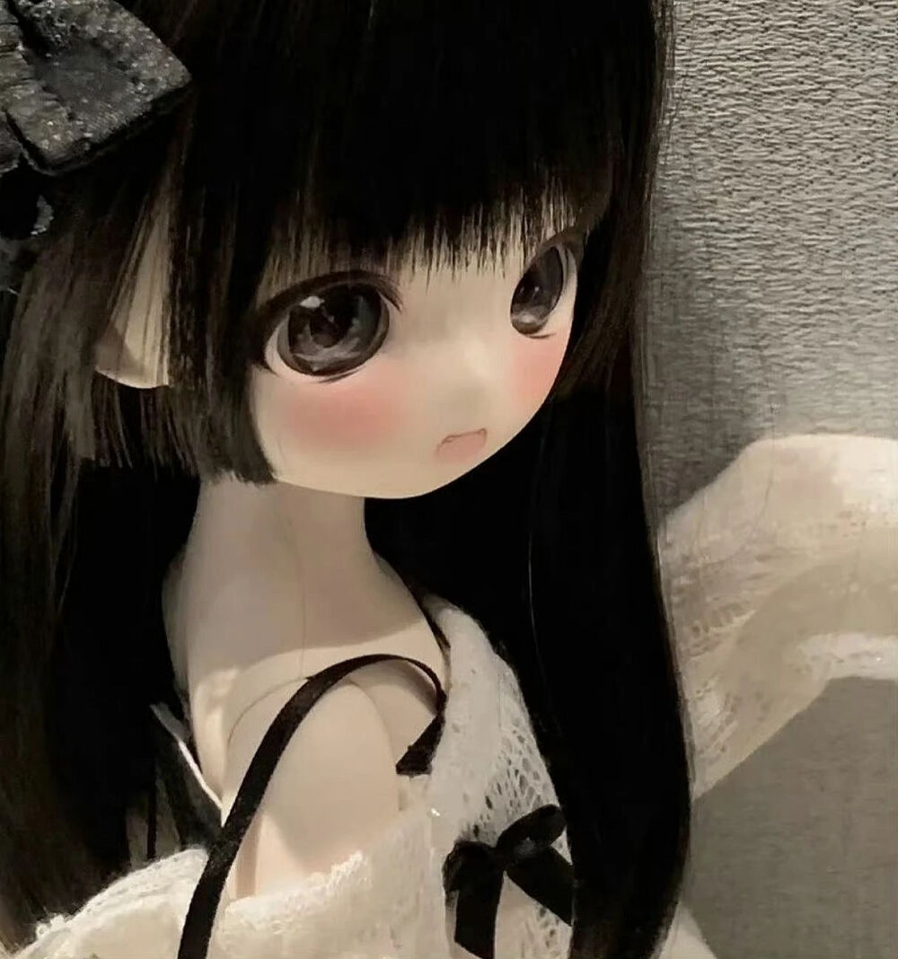 bjd