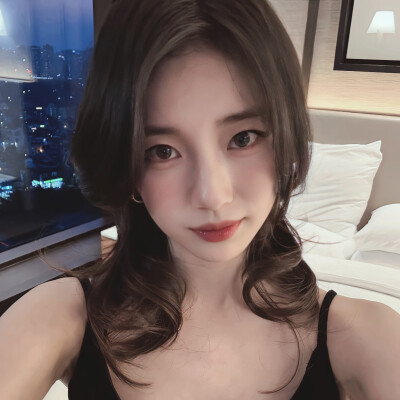 可二改
需注明