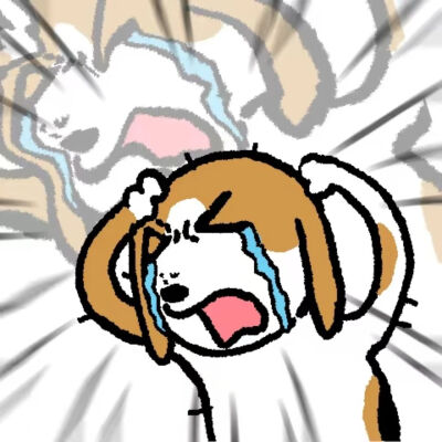 壁纸