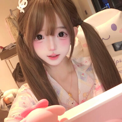 高清头像
