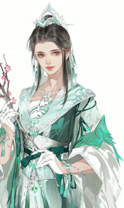 画师：饼饼大战贰狗叽
#插画分享#
