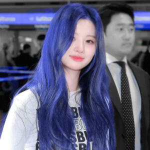 配图你放过我吧