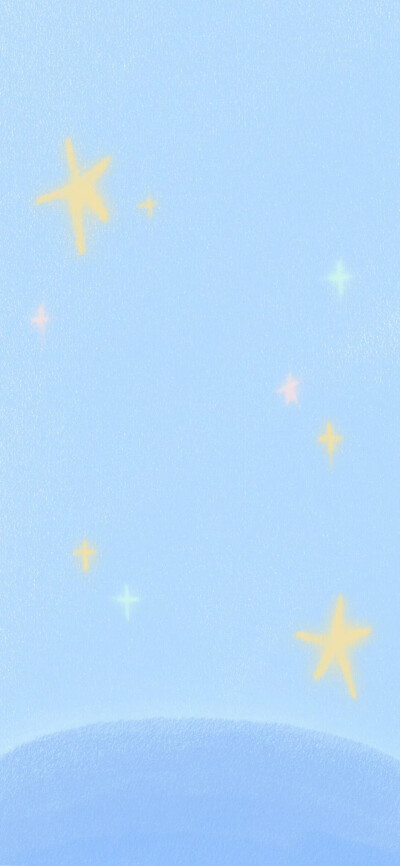 春日壁纸套图