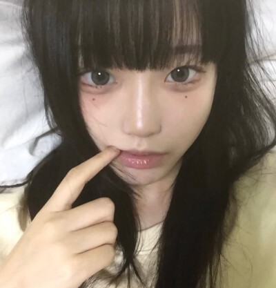 ★彡