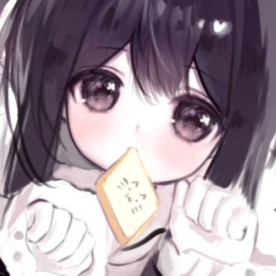 梅良玉在不在ya
