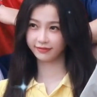 小林老师