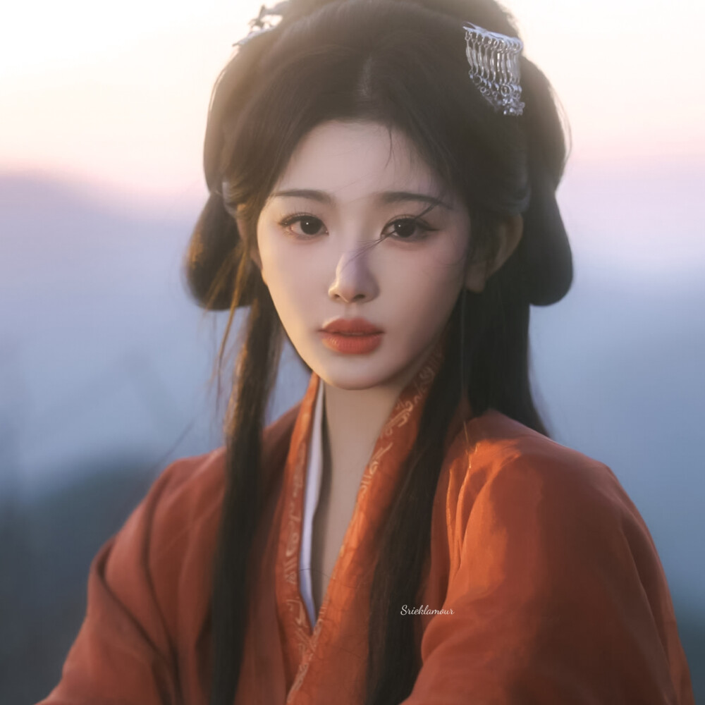 渐黄昏 清角吹寒 都在空城。