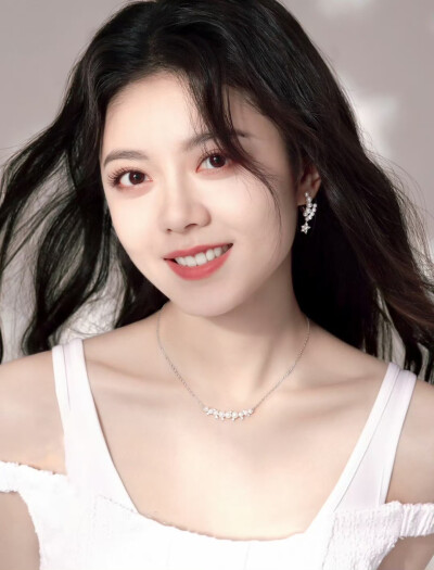 赵今麦