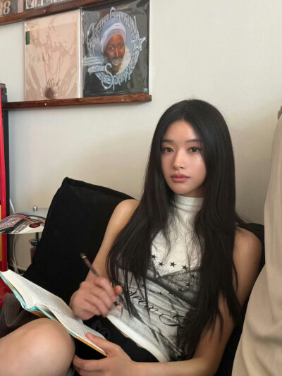 段小微
