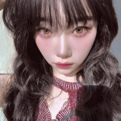 可二改
需注明
