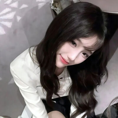 女生头像