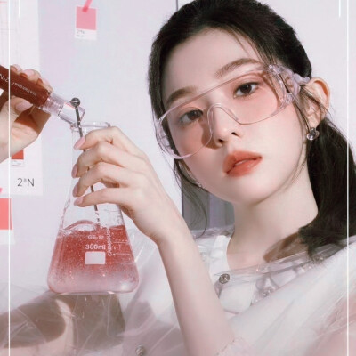 ♡爱的加减法则+－→/「Addition and subtraction」ʕ ᵔᴥᵔ ʔ