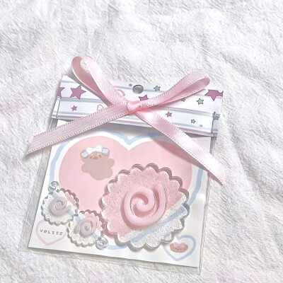 ♡爱的加减法则+－→/「Addition and subtraction」ʕ ᵔᴥᵔ ʔ