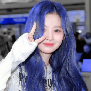 配图你放过我吧