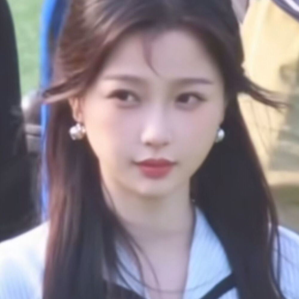小林劳斯