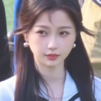 小林劳斯