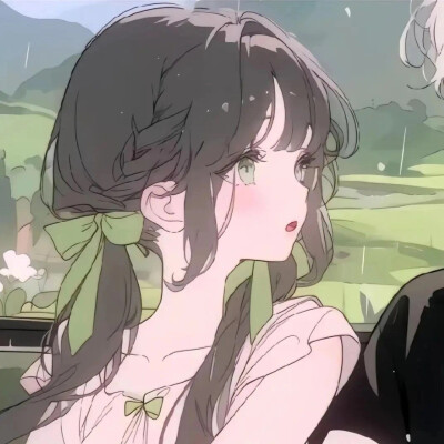 情头