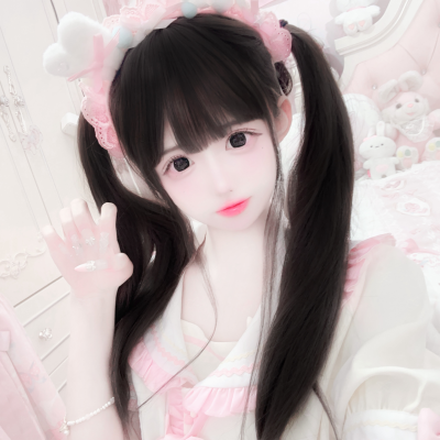 希