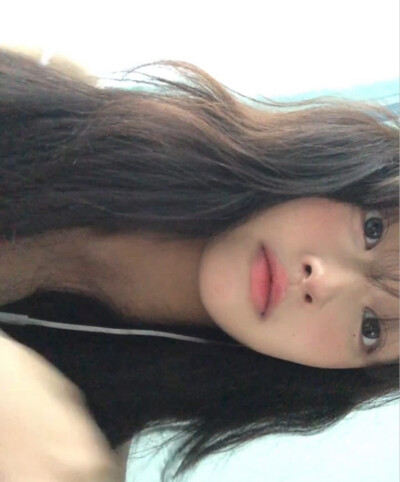 ★彡