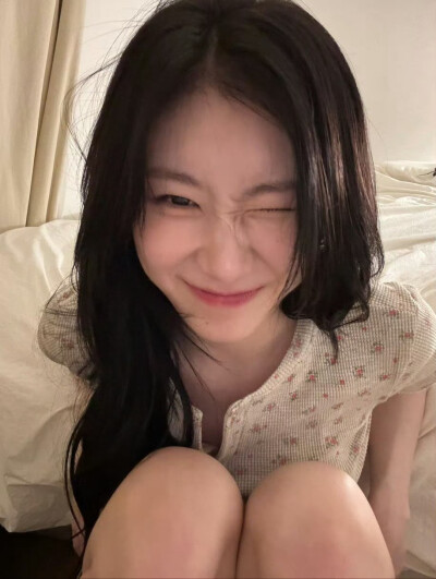 存