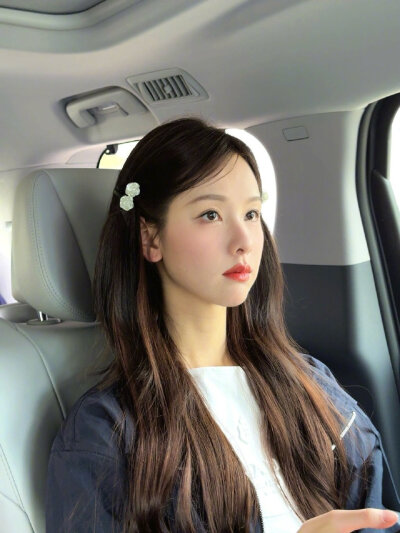 陈都灵