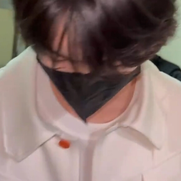 说实话今天这套谁搭的