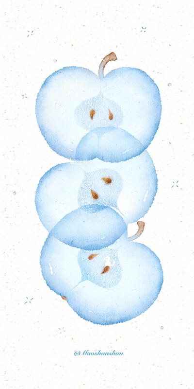 水果壁纸
